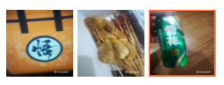 周际老师傅烧烤加盟店（九堡店）(图3)