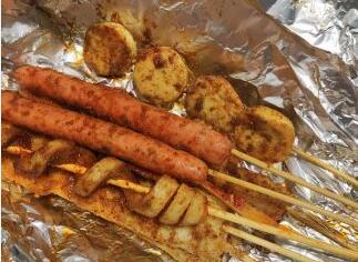 周际老师傅加盟店需要准备多少流动资金(图1)